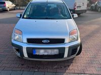 gebraucht Ford Fusion top