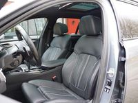 Gebraucht BMW 530 Executive 2021 Grau Kombi