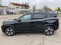 Neu Opel Frontera 83 kW (113 PS) 2025 SUV