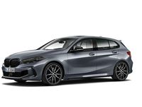 Gebraucht BMW M135 Efficient Dynamics 306 PS (225 kW) 2025 Kleinwagen