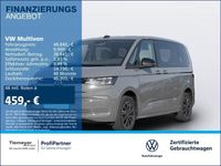 Bild 1