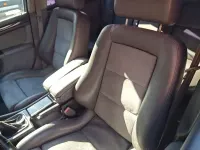 Gebraucht Audi S8 Sport 360 PS (264 kW) 2000 Silber Limousine