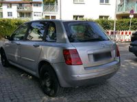 Bild 3