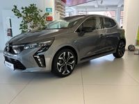 Gebraucht Mitsubishi Colt Select 91 PS (66 kW) 2024 Achatgrau (m) Limousine