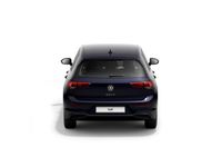 Gebraucht VW Golf VIII Life 131 PS (96 kW) 2020