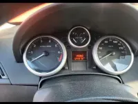 Gebraucht Peugeot 207 75 PS (55 kW) 2007 Silber Kleinwagen