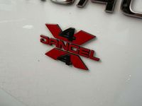 Gebraucht Toyota Proace 131 PS (96 kW) 2024 Ice white Van / Kleinbus