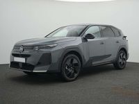 Neu Citroën C5 145 PS (106 kW) 2026 Eclipse blau metallic SUV