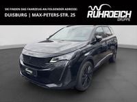 Gebraucht Peugeot 5008 2024 Andere SUV