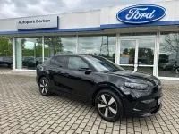Usado Ford Capri 210 kW (286 CV) 2025 Negro SUV