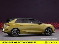 Neu Opel Astra Ultimate 131 PS (96 kW) 2026 Limousine