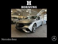 Gebraucht Mercedes 300 2024 Silber Limousine