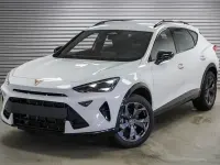 Neu Cupra Formentor 150 PS (110 kW) 2025 Andere SUV