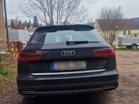 gebraucht Audi A6 3.0 TDI 200kW quattro S tronic Av -