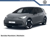 gebraucht VW ID3 Pro S GOAL