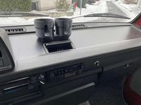 Używany VW Transporter 69 KM (50 kW) 1988 Van