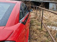 Gebraucht Opel Vectra 140 PS (102 kW) 2006 Limousine