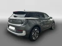 Occasion Ford Explorer 250 kW (340 ch) 2025 Gris SUV