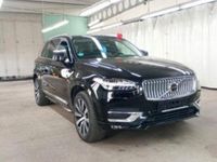 Gebraucht Volvo XC90 Plus 235 PS (172 kW) 2023 Andere SUV