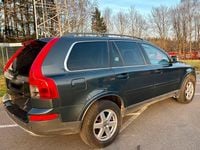 Gebraucht Volvo XC90 185 PS (136 kW) 2007 SUV