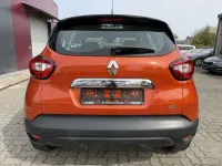 Occasion Renault Captur Intens 90 ch (66 kW) 2016 SUV