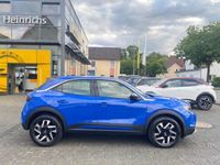 gebraucht Opel Mokka ELEGANCE NAVI KAMERA PDC LED