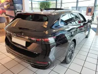 Neu VW Passat Style 150 PS (110 kW) 2026 Kombi