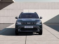 Gebraucht Dacia Duster Journey 131 PS (96 kW) 2024 Grün SUV