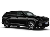 Neu BMW XM Comfort Edition 313 PS (230 kW) 2025 SUV