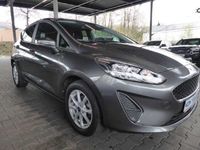 gebraucht Ford Fiesta Cool & Connect, Navigation