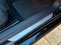 Gebraucht Seat Leon ST CUPRA 300 PS (220 kW) 2019 Kombi