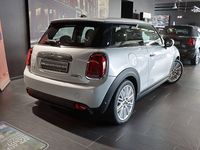 gebraucht Mini Cooper SE TrimM Klima Komfortzugang