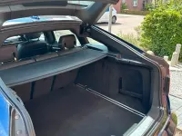 Gebraucht BMW 318 150 PS (110 kW) 2016 Andere farben Limousine