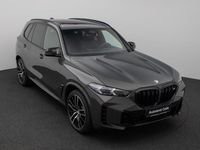 Gebraucht BMW X5 M Sport 530 PS (389 kW) 2023 Grau SUV