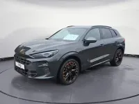 Neu Cupra Terramar VZ 177 PS (130 kW) 2026 Grau SUV