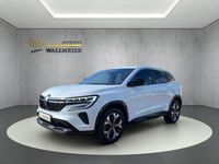 Gebraucht Renault Austral Evolution 158 PS (116 kW) 2023 Weiß SUV