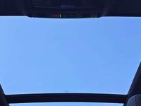 Gebraucht VW Passat R-line 190 PS (139 kW) 2020 Kombi