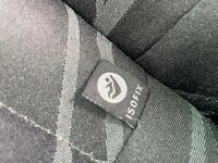 Gebraucht Skoda Fabia 105 PS (77 kW) 2014 Grau Kombi