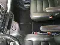 Gebraucht Opel Zafira Life 177 PS (130 kW) 2023 Van / Kleinbus
