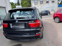 gebraucht BMW X5 X5 BaureihexDrive35d Edition 10 Jahre