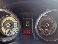 Gebraucht Mitsubishi Pajero Plus 190 PS (139 kW) 2017 Grau SUV