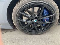 gebraucht BMW M135 135 i xDrive