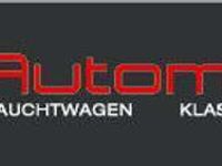 Gebraucht Mercedes ML430 AMG 272 PS (200 kW) 2001 Schwarz SUV