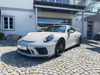 Gebraucht Porsche 991 Chrono 500 PS (367 kW) 2017