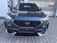 Gebraucht Cupra Formentor VZ 310 PS (228 kW) 2023 "magnetic tech" SUV