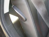 Gebraucht Chevrolet Captiva 184 PS (135 kW) 2012 SUV