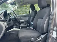Gebraucht Fiat Fullback 181 PS (133 kW) 2018 Braun Pickup
