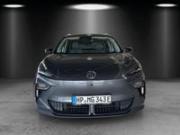 Gebraucht MG S5 Luxury 169 kW (231 PS) 2025 Andes grey SUV