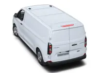 Nowe Ford Transit Custom Trend 170 KM (125 kW) 2025 Magnetic metallic Sedan/Limuzyna
