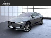 Gebraucht Jaguar I-Pace S 294 kW (400 PS) 2021 Eiger grey SUV